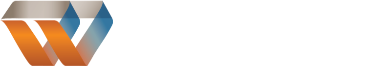The Wright Group Consulting